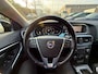 Volvo V40 Cross Country 1.6 T4 Momentum, Navi, NAP, Trekhaak, Dealer auto