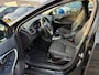 Volvo V40 Cross Country 1.6 T4 Momentum, Navi, NAP, Trekhaak, Dealer auto