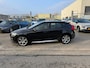 Volvo V40 Cross Country 1.6 T4 Momentum, Navi, NAP, Trekhaak, Dealer auto