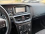 Volvo V40 Cross Country 1.6 T4 Momentum, Navi, NAP, Trekhaak, Dealer auto
