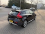 Volvo V40 Cross Country 1.6 T4 Momentum, Navi, NAP, Trekhaak, Dealer auto