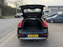 Volvo V40 Cross Country 1.6 T4 Momentum, Navi, NAP, Trekhaak, Dealer auto