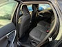 Volvo V40 Cross Country 1.6 T4 Momentum, Navi, NAP, Trekhaak, Dealer auto