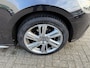 Volvo V40 Cross Country 1.6 T4 Momentum, Navi, NAP, Trekhaak, Dealer auto