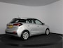 Hyundai i20 1.0 T-GDI Comfort | Navigatie | Trekhaak