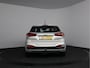 Hyundai i20 1.0 T-GDI Comfort | Navigatie | Trekhaak