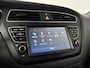 Hyundai i20 1.0 T-GDI Comfort | Navigatie | Trekhaak