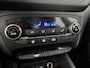 Hyundai i20 1.0 T-GDI Comfort | Navigatie | Trekhaak