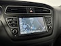 Hyundai i20 1.0 T-GDI Comfort | Navigatie | Trekhaak