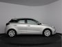 Hyundai i20 1.0 T-GDI Comfort | Navigatie | Trekhaak