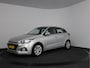 Hyundai i20 1.0 T-GDI Comfort | Navigatie | Trekhaak