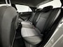 Hyundai i20 1.0 T-GDI Comfort | Navigatie | Trekhaak