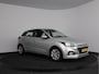 Hyundai i20 1.0 T-GDI Comfort | Navigatie | Trekhaak