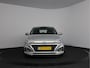 Hyundai i20 1.0 T-GDI Comfort | Navigatie | Trekhaak