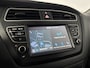 Hyundai i20 1.0 T-GDI Comfort | Navigatie | Trekhaak