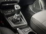 Hyundai i20 1.0 T-GDI Comfort | Navigatie | Trekhaak
