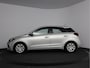 Hyundai i20 1.0 T-GDI Comfort | Navigatie | Trekhaak