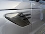 Land Rover Range Rover Sport P575 SVR Carbon Edition Suede hemel|Apple Carplay|Stoelverwarming en koeling|Pano|Head up display