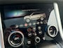 Land Rover Range Rover Sport P575 SVR Carbon Edition Suede hemel|Apple Carplay|Stoelverwarming en koeling|Pano|Head up display