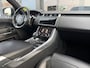 Land Rover Range Rover Sport P575 SVR Carbon Edition Suede hemel|Apple Carplay|Stoelverwarming en koeling|Pano|Head up display