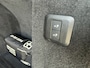 Land Rover Range Rover Sport P575 SVR Carbon Edition Suede hemel|Apple Carplay|Stoelverwarming en koeling|Pano|Head up display
