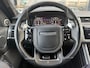 Land Rover Range Rover Sport P575 SVR Carbon Edition Suede hemel|Apple Carplay|Stoelverwarming en koeling|Pano|Head up display