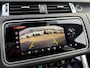 Land Rover Range Rover Sport P575 SVR Carbon Edition Suede hemel|Apple Carplay|Stoelverwarming en koeling|Pano|Head up display