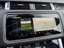 Land Rover Range Rover Sport P575 SVR Carbon Edition Suede hemel|Apple Carplay|Stoelverwarming en koeling|Pano|Head up display
