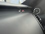 Land Rover Range Rover Sport P575 SVR Carbon Edition Suede hemel|Apple Carplay|Stoelverwarming en koeling|Pano|Head up display