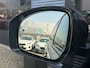 Land Rover Range Rover Sport P575 SVR Carbon Edition Suede hemel|Apple Carplay|Stoelverwarming en koeling|Pano|Head up display