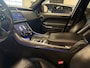 Land Rover Range Rover Sport P575 SVR Carbon Edition Suede hemel|Apple Carplay|Stoelverwarming en koeling|Pano|Head up display