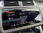 Land Rover Range Rover Sport P575 SVR Carbon Edition Suede hemel|Apple Carplay|Stoelverwarming en koeling|Pano|Head up display