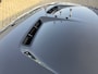 Land Rover Range Rover Sport P575 SVR Carbon Edition Suede hemel|Apple Carplay|Stoelverwarming en koeling|Pano|Head up display