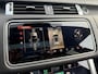 Land Rover Range Rover Sport P575 SVR Carbon Edition Suede hemel|Apple Carplay|Stoelverwarming en koeling|Pano|Head up display