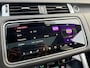 Land Rover Range Rover Sport P575 SVR Carbon Edition Suede hemel|Apple Carplay|Stoelverwarming en koeling|Pano|Head up display