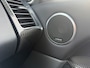 Land Rover Range Rover Sport P575 SVR Carbon Edition Suede hemel|Apple Carplay|Stoelverwarming en koeling|Pano|Head up display