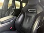 Land Rover Range Rover Sport P575 SVR Carbon Edition Suede hemel|Apple Carplay|Stoelverwarming en koeling|Pano|Head up display