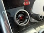 Land Rover Range Rover Sport P575 SVR Carbon Edition Suede hemel|Apple Carplay|Stoelverwarming en koeling|Pano|Head up display