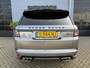 Land Rover Range Rover Sport P575 SVR Carbon Edition Suede hemel|Apple Carplay|Stoelverwarming en koeling|Pano|Head up display