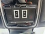 Land Rover Range Rover Sport P575 SVR Carbon Edition Suede hemel|Apple Carplay|Stoelverwarming en koeling|Pano|Head up display