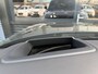 Land Rover Range Rover Sport P575 SVR Carbon Edition Suede hemel|Apple Carplay|Stoelverwarming en koeling|Pano|Head up display