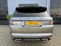 Land Rover Range Rover Sport P575 SVR Carbon Edition Suede hemel|Apple Carplay|Stoelverwarming en koeling|Pano|Head up display