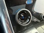 Land Rover Range Rover Sport P575 SVR Carbon Edition Suede hemel|Apple Carplay|Stoelverwarming en koeling|Pano|Head up display