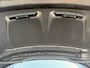 Land Rover Range Rover Sport P575 SVR Carbon Edition Suede hemel|Apple Carplay|Stoelverwarming en koeling|Pano|Head up display