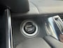 Land Rover Range Rover Sport P575 SVR Carbon Edition Suede hemel|Apple Carplay|Stoelverwarming en koeling|Pano|Head up display