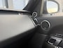 Land Rover Range Rover Sport P575 SVR Carbon Edition Suede hemel|Apple Carplay|Stoelverwarming en koeling|Pano|Head up display