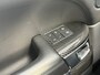Land Rover Range Rover Sport P575 SVR Carbon Edition Suede hemel|Apple Carplay|Stoelverwarming en koeling|Pano|Head up display