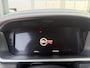 Land Rover Range Rover Sport P575 SVR Carbon Edition Suede hemel|Apple Carplay|Stoelverwarming en koeling|Pano|Head up display