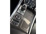 Land Rover Range Rover Sport P575 SVR Carbon Edition Suede hemel|Apple Carplay|Stoelverwarming en koeling|Pano|Head up display