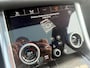 Land Rover Range Rover Sport P575 SVR Carbon Edition Suede hemel|Apple Carplay|Stoelverwarming en koeling|Pano|Head up display